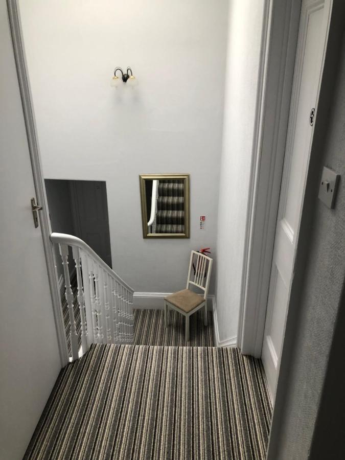 贝拉维斯塔酒店 滨海韦斯顿 外观 照片