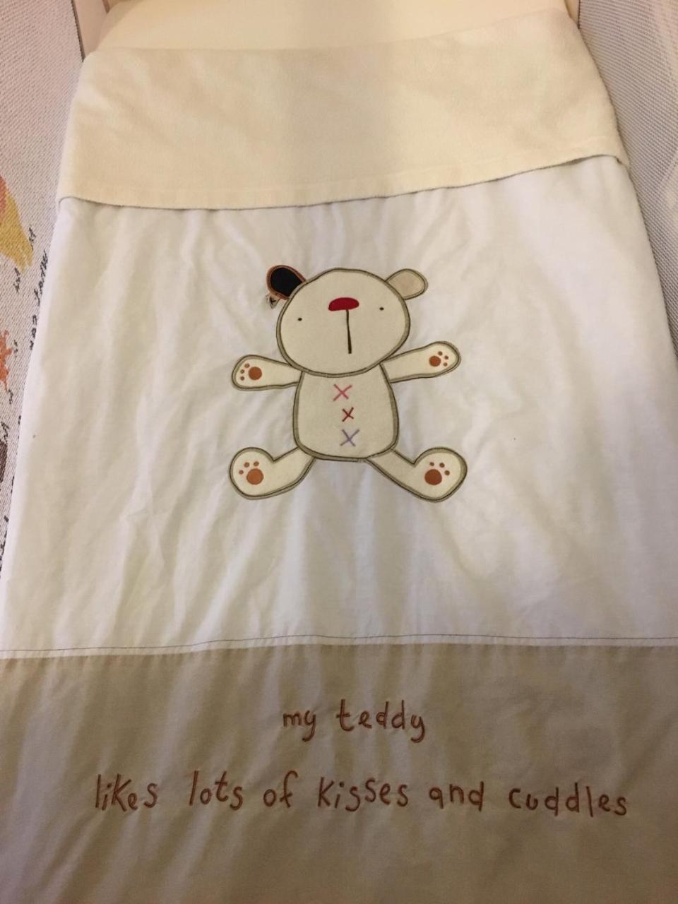 贝拉维斯塔酒店 滨海韦斯顿 外观 照片